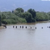 Aydın