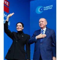 Aydın