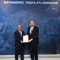 Aydın