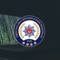 Asayiş