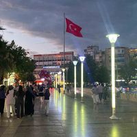 Aydın
