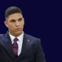 Aydın