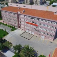 Aydın