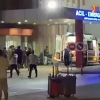 Aydın