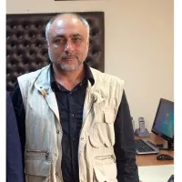 Aydın