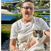 Aydın