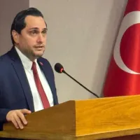 Güncel