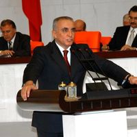 Güncel