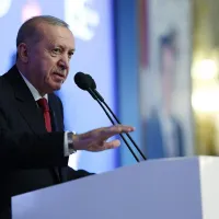 Güncel
