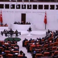 Güncel