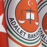 Aydın