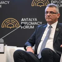 Güncel