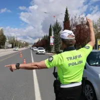 Güncel