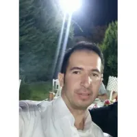 Aydın