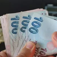 Güncel