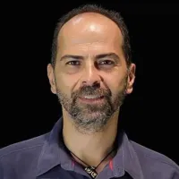 Güncel
