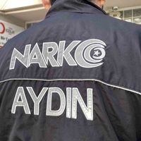 Asayiş