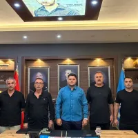 Aydın
