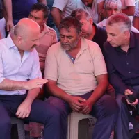 Aydın