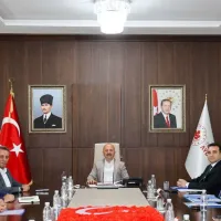 Aydın