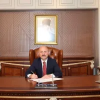 Aydın