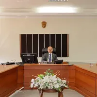 Aydın