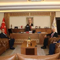 Aydın