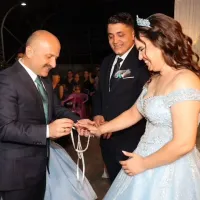 Aydın