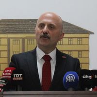 Aydın