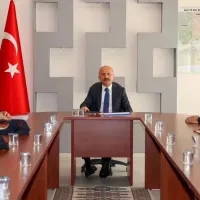 Aydın