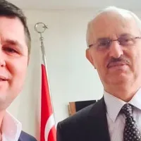 Aydın