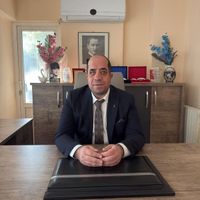 Güncel