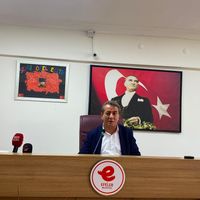 Aydın
