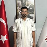 Asayiş
