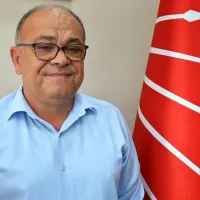 Aydın