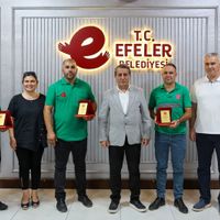 Aydın