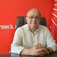 Aydın
