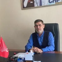 Aydın