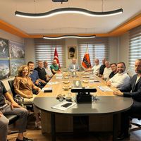 Aydın