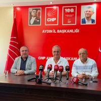 Aydın