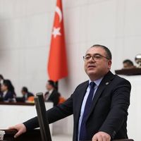 Aydın