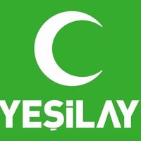 Aydın