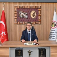 Aydın