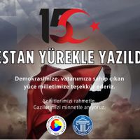 Aydın