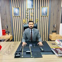 Aydın
