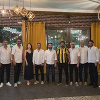 Aydın