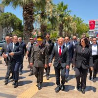 Aydın