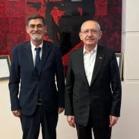Aydın