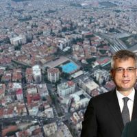 Aydın