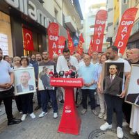 Aydın